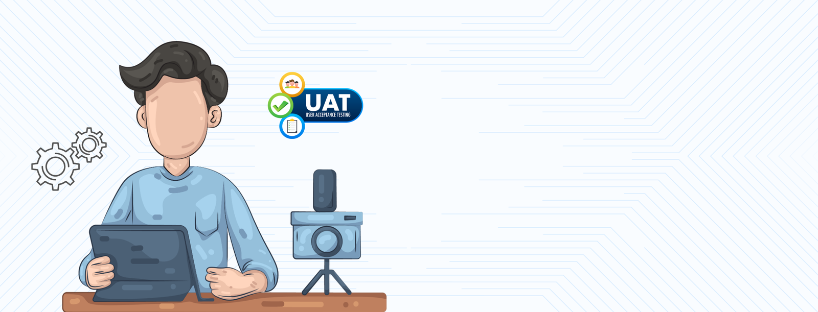 slider img