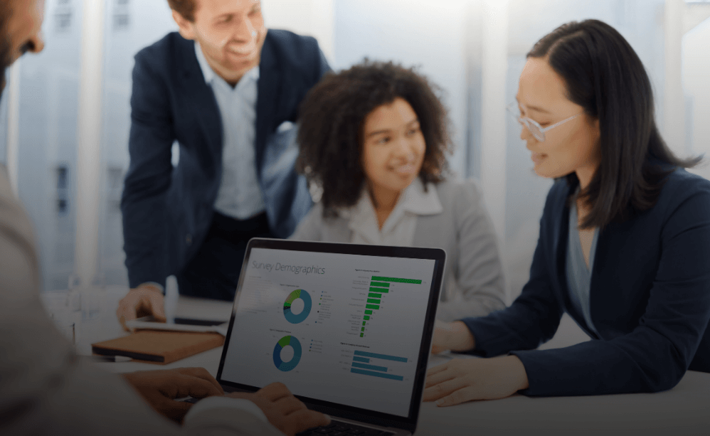 Contingent Workforce Management img 01