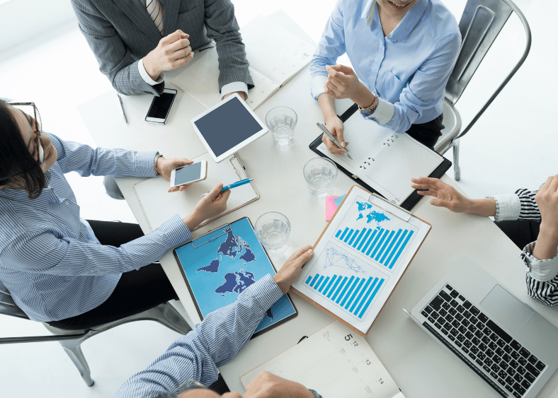 Executive Search img 01