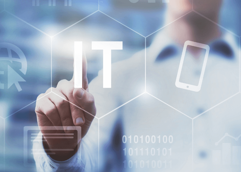 Information Technology (IT) img 01 (2)