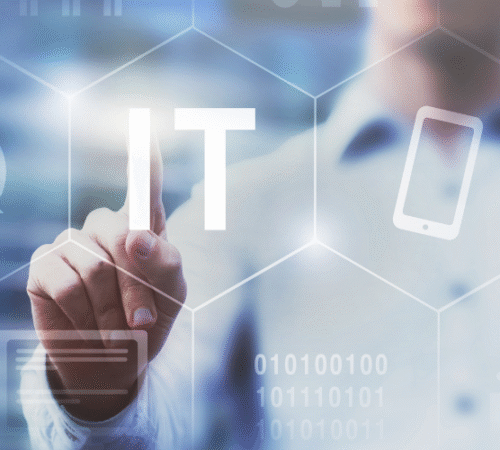 Information Technology (IT) img 01 Information Technology (IT) img 01