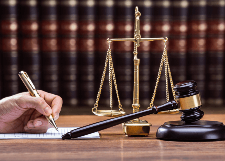 Legal, Paralegal & Professional Services img 01 (2)