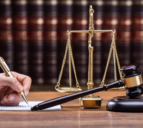 Legal, Paralegal & Professional Services img 01 Legal, Paralegal & Professional Services img 01