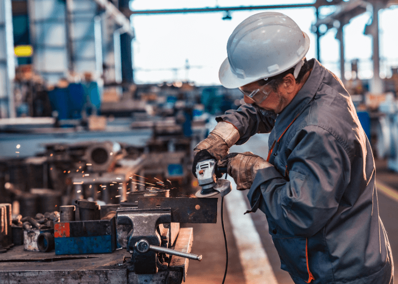 Manufacturing & Industrial img 01