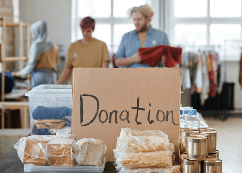 Non-Profit & Social Impact img 01 (2)