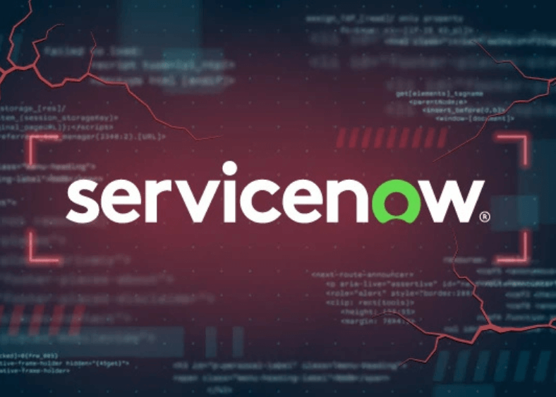 Service Now Talent img 01