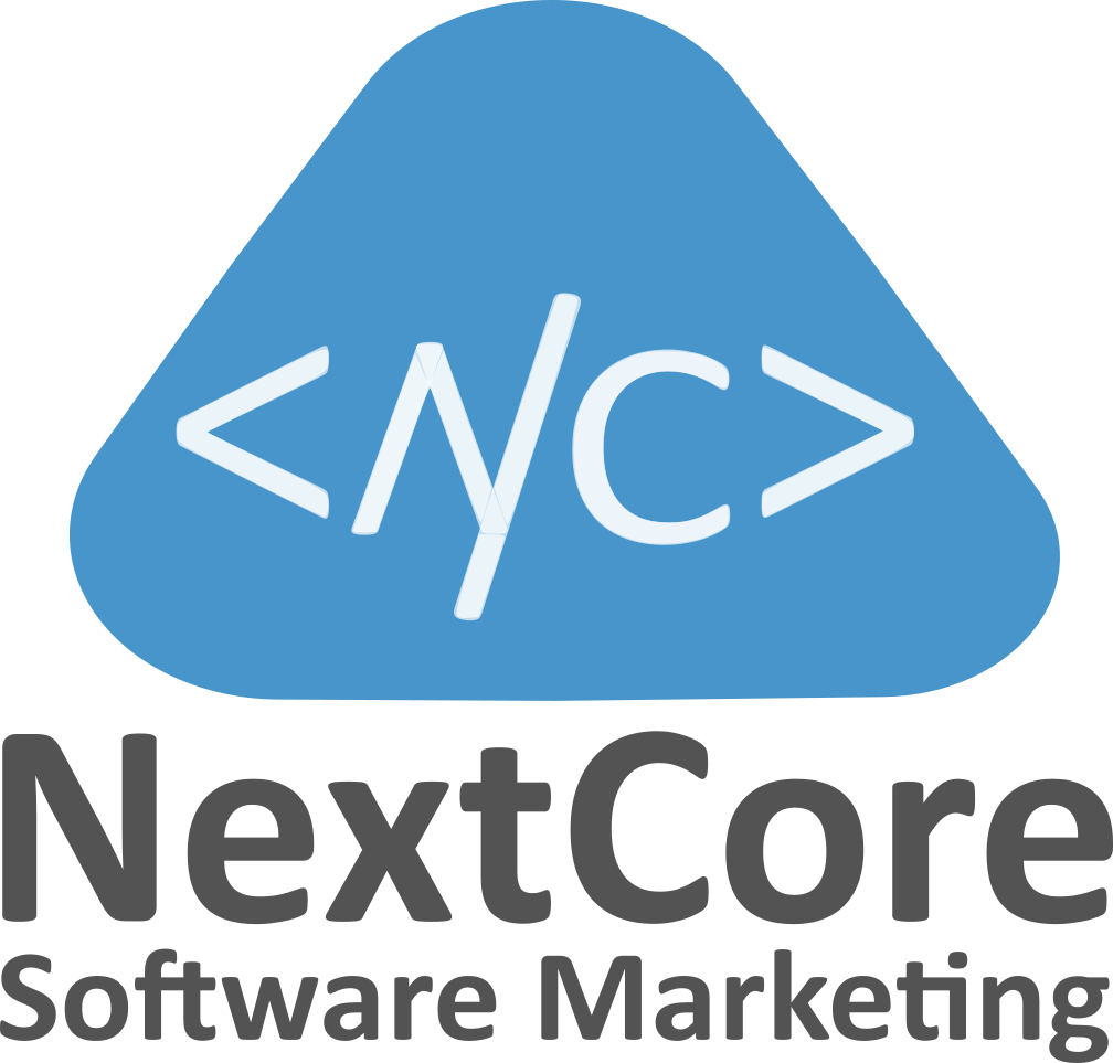 NextCore Software Marketing