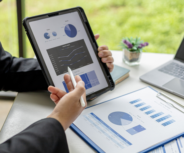 Software Marketing & Sales img