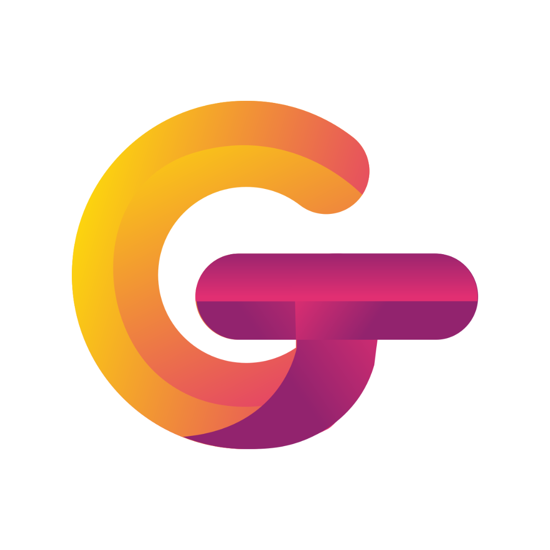 gtsolution-logo