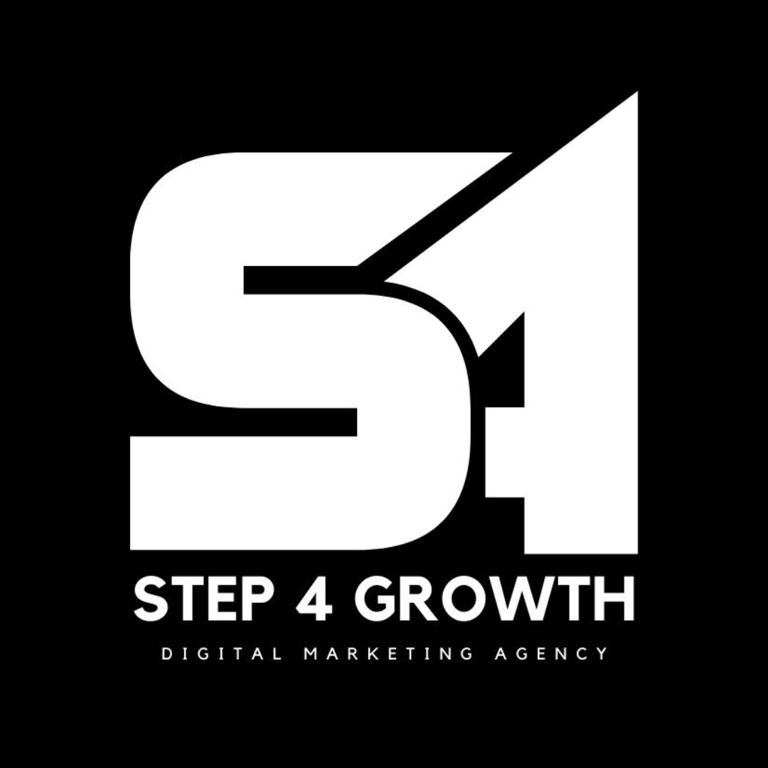 step4growth-logo